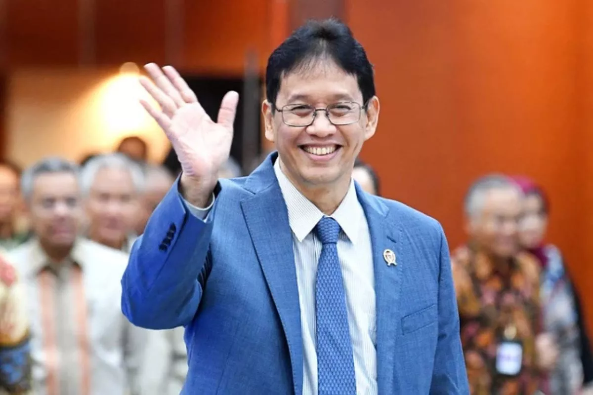 Purbaya: Coretax Rekam Semua Transaksi, WP Tak Bisa Ngibul Lagi