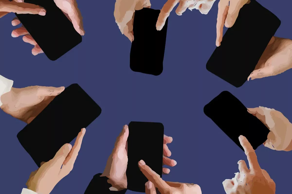 Mengurangi Jejak Karbon Digital: Menjaga Bumi di Era Teknologi