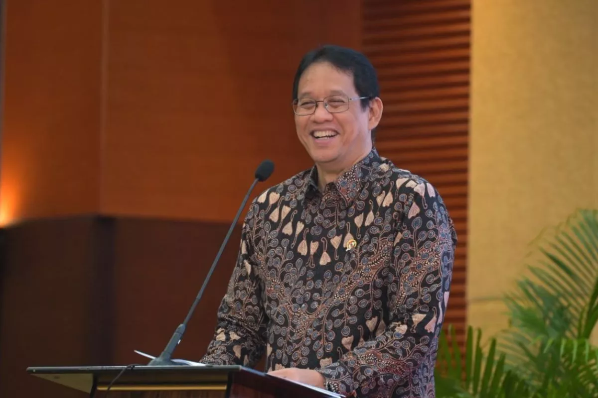 Menkeu Purbaya Pastikan Pemerintah Patuhi Putusan MK Terkait BGN
