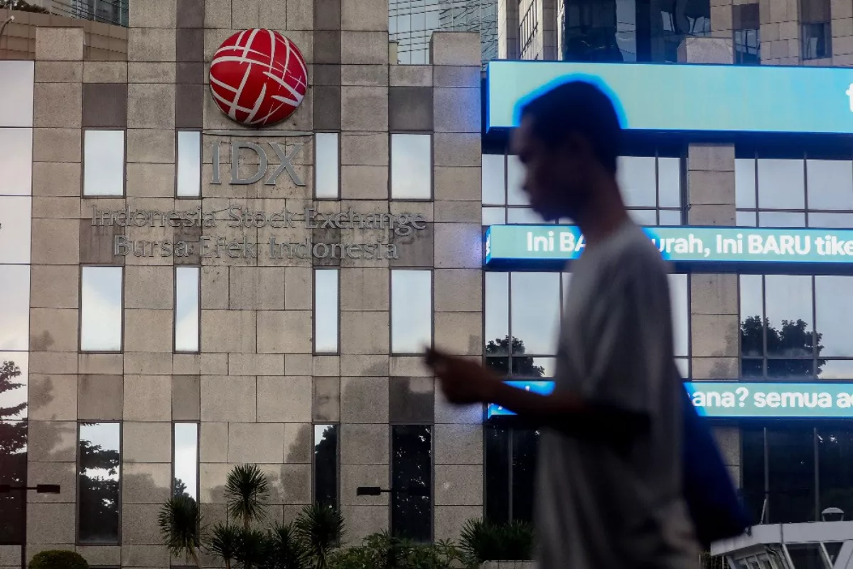 Strategi GMTD Bagi Dividen Rp404 Per Saham Untuk Para Investor