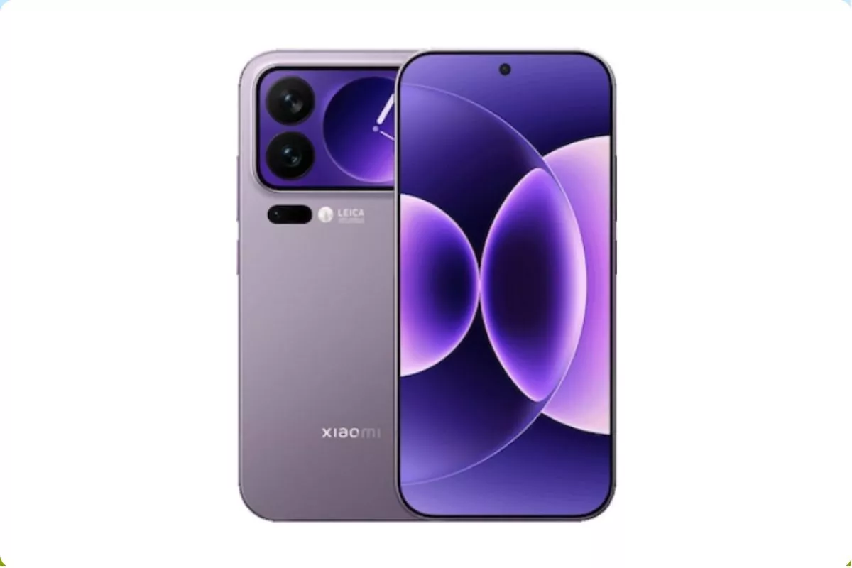 Bocoran Spesifikasi Redmi Note 17 Series yang Segera Rilis