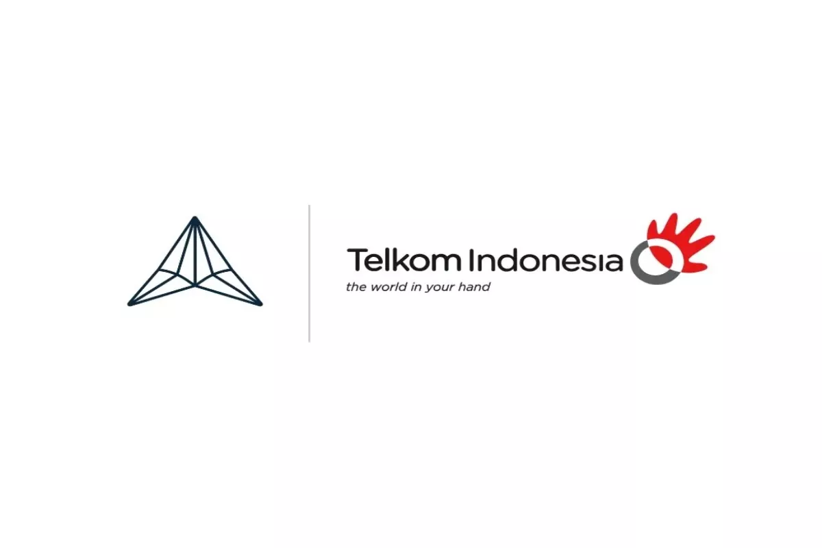 Dividen Rp 22.200 per Lot, Hari Ini Saham TLKM Masuk Cum Date