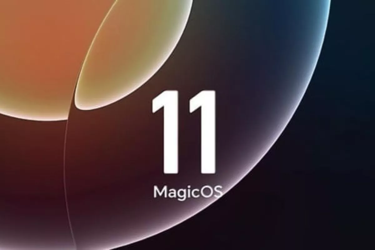 Segera Hadir HP China dengan Desain Mirip iPhone 17 Terbaru