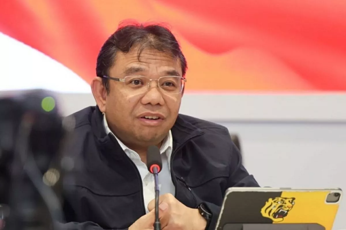 Tertinggal dari Tetangga, Insentif Pajak RI Dinilai Masih Tradisional