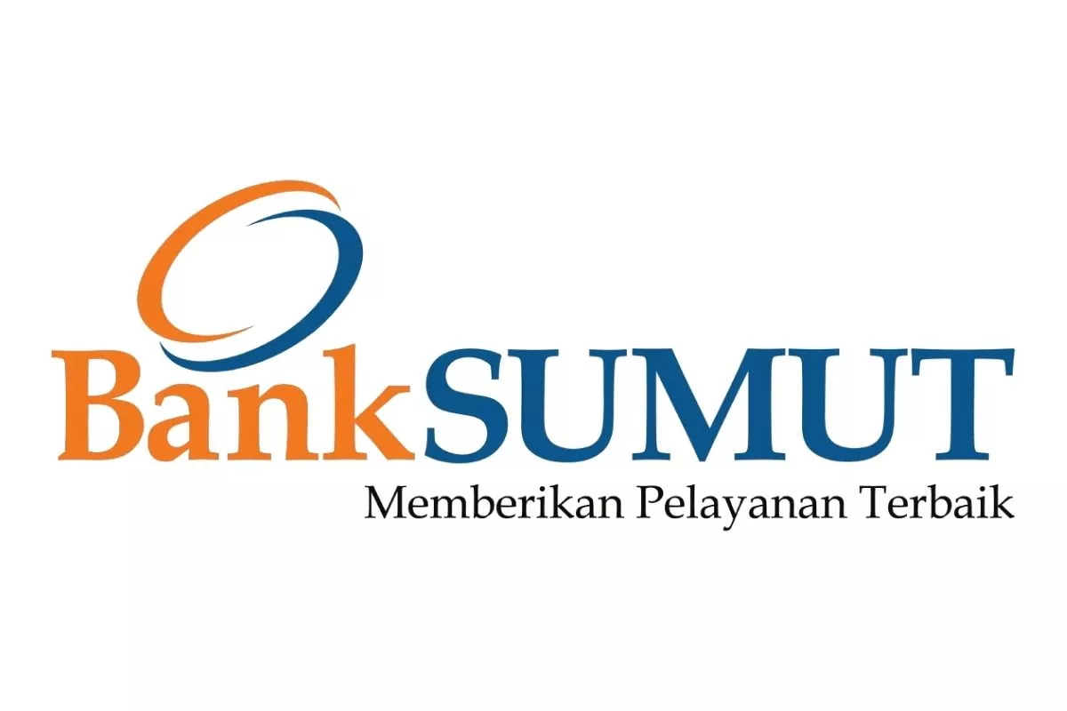 UUS Bank Sumut Raih Laba Bersih Rp26,65 Miliar pada Semester I/2026