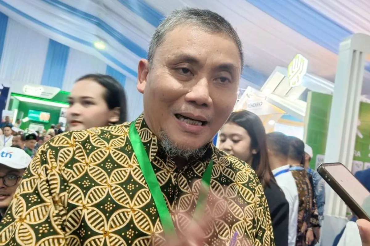 BP Tapera sebut Keluarga Muda Pendorong Utama Permintaan Rumah