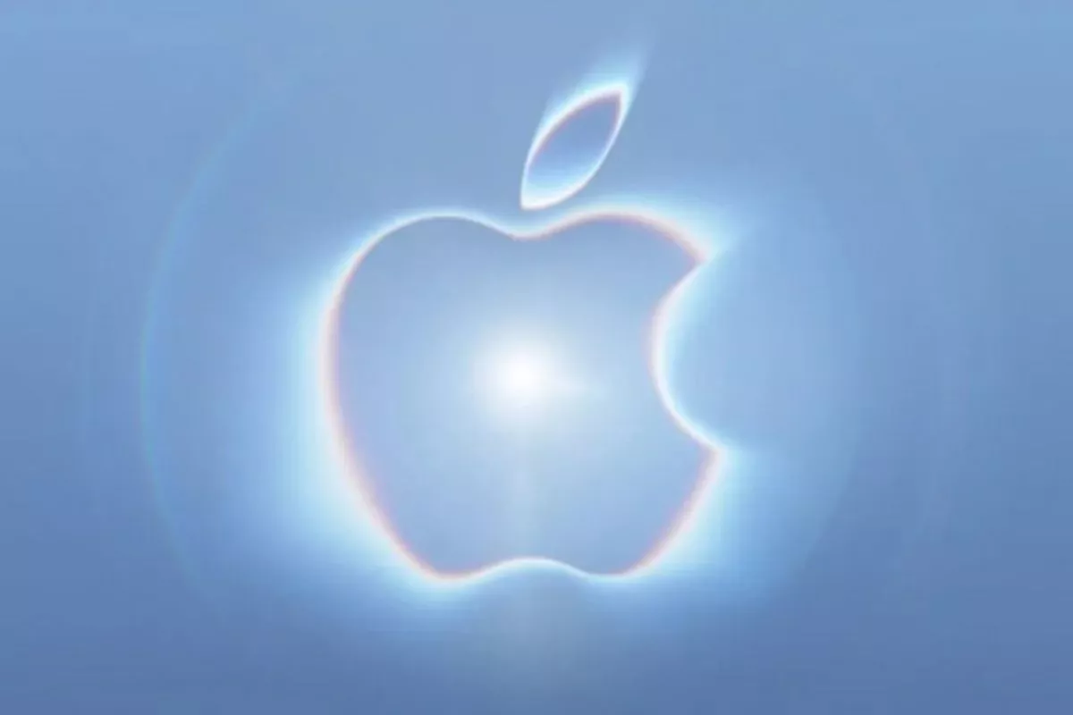 Bocoran Produk Terbaru Apple Event dari iPhone 18 hingga HP Lipat