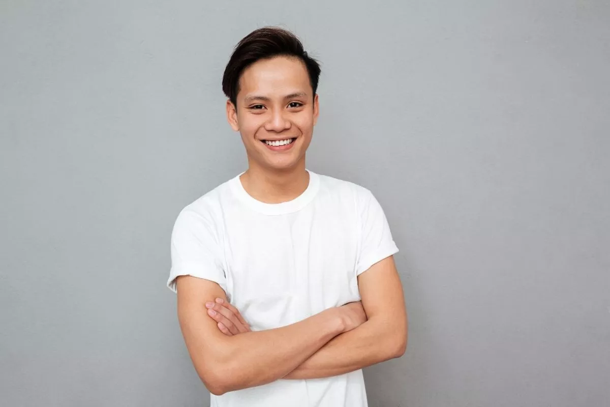 Panduan Penting dari Dokter Kulit Agar Kulit Pria Sehat dan Terawat