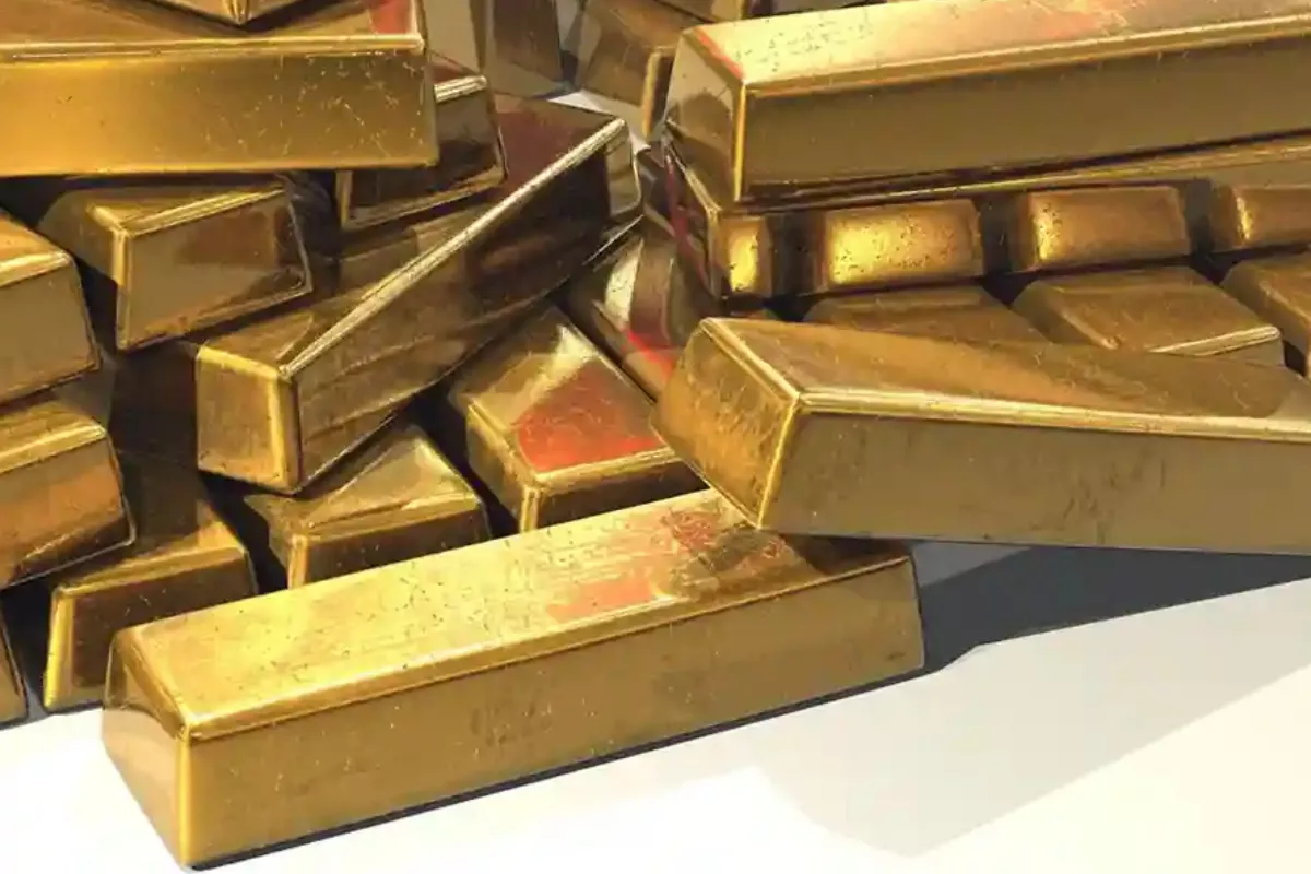 Harga Emas UBS di Pegadaian Masih Mendatar, Perhatikan Spread Hari Ini