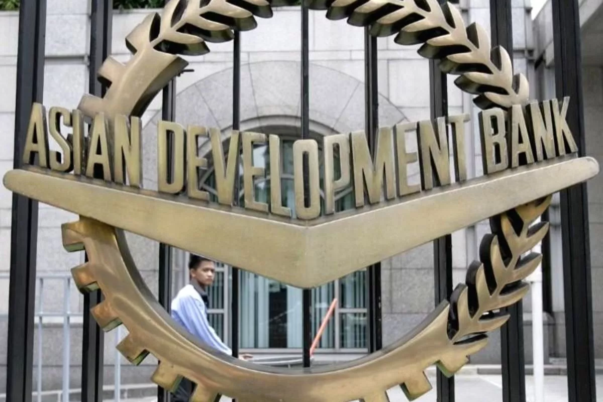 ADB Sebut Pengembangan SDM Jadi Fokus Kemitraan dengan Indonesia