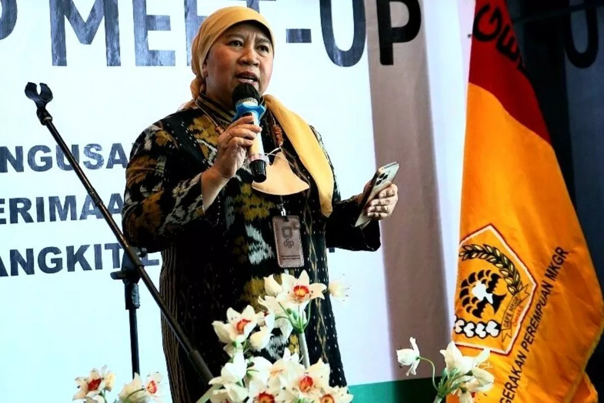Pajak Marketplace Berlaku 1 Juli, DJP Tunggu SK Penunjukan