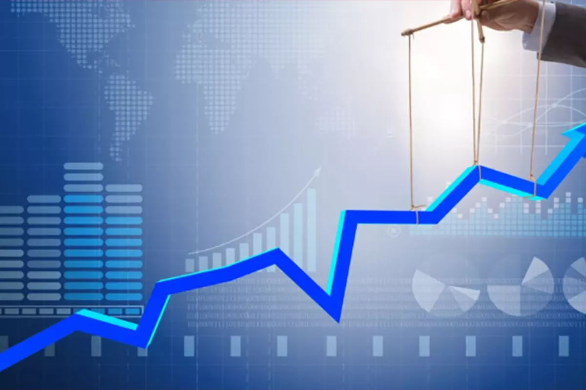 BI Rate Tetap 5,75 Persen, Investor Selective Buying Saham Pilihan