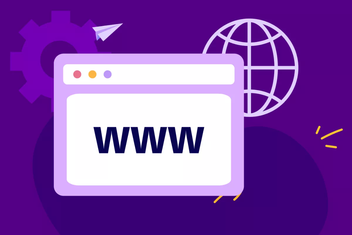 Langkah Praktis Mengidentifikasi Tautan Phishing