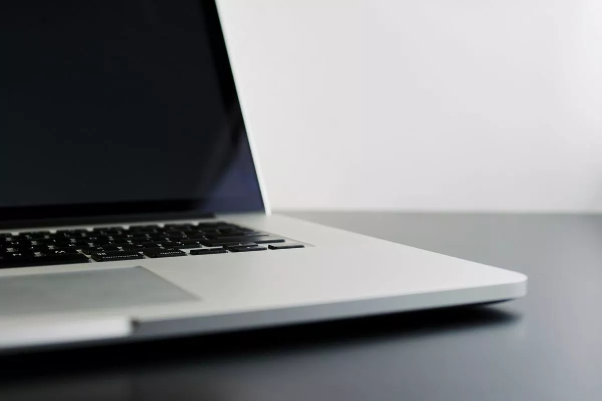 Panduan Cek Layar Laptop Bekas Deteksi Dead Pixel White Spot