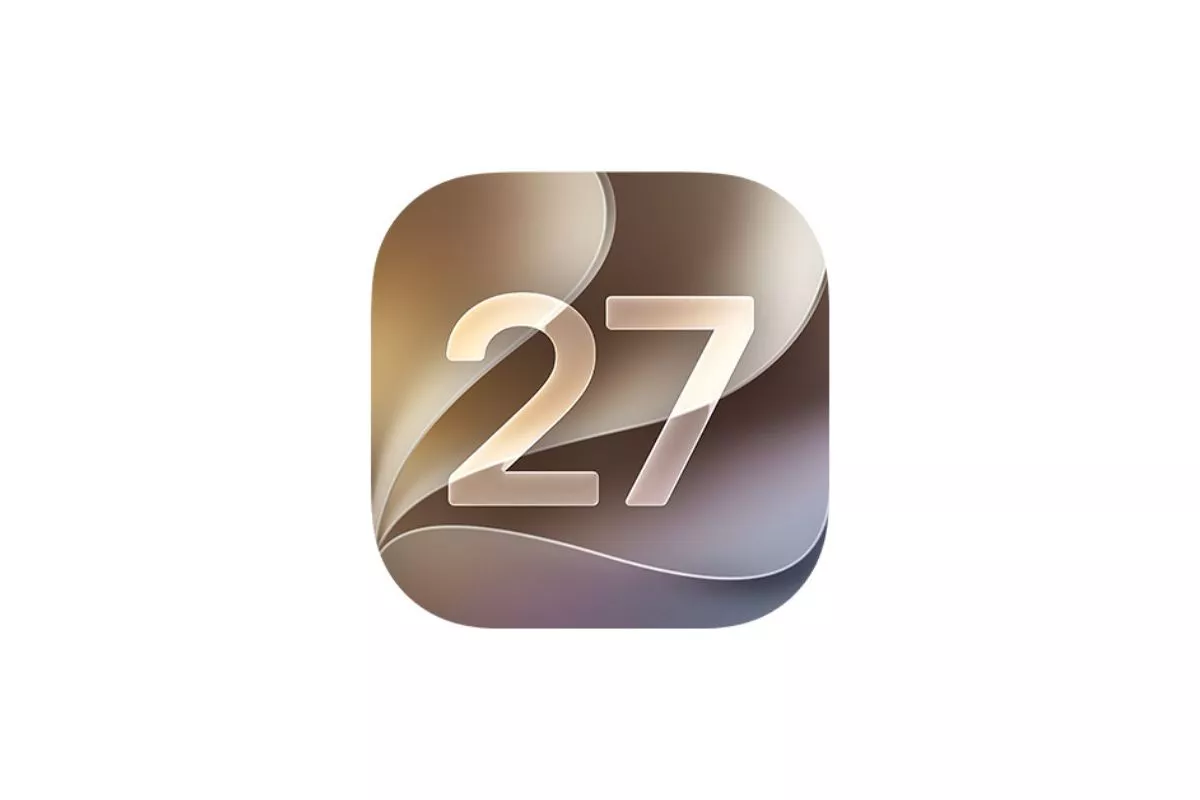 Ketahui Fitur Baru iOS 27 yang Bikin 1 Nomor HP Bisa di 2 iPhone