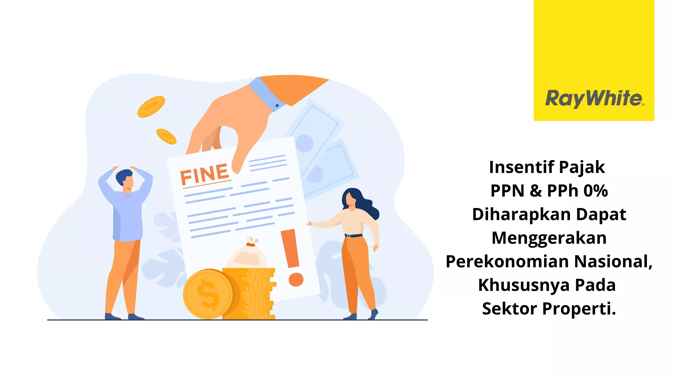 Pajak PPN Naik 12 Persen Tahun 2025 Hanya Berlaku Barang Jasa Mewah
