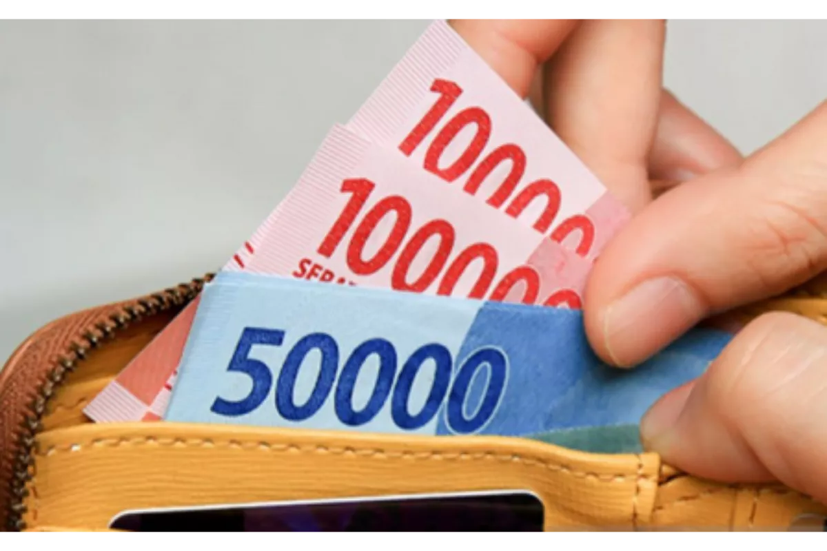 Identitas Digital Berbasis Negara Solusi Utama Perangi Penipuan Di Era Kripto