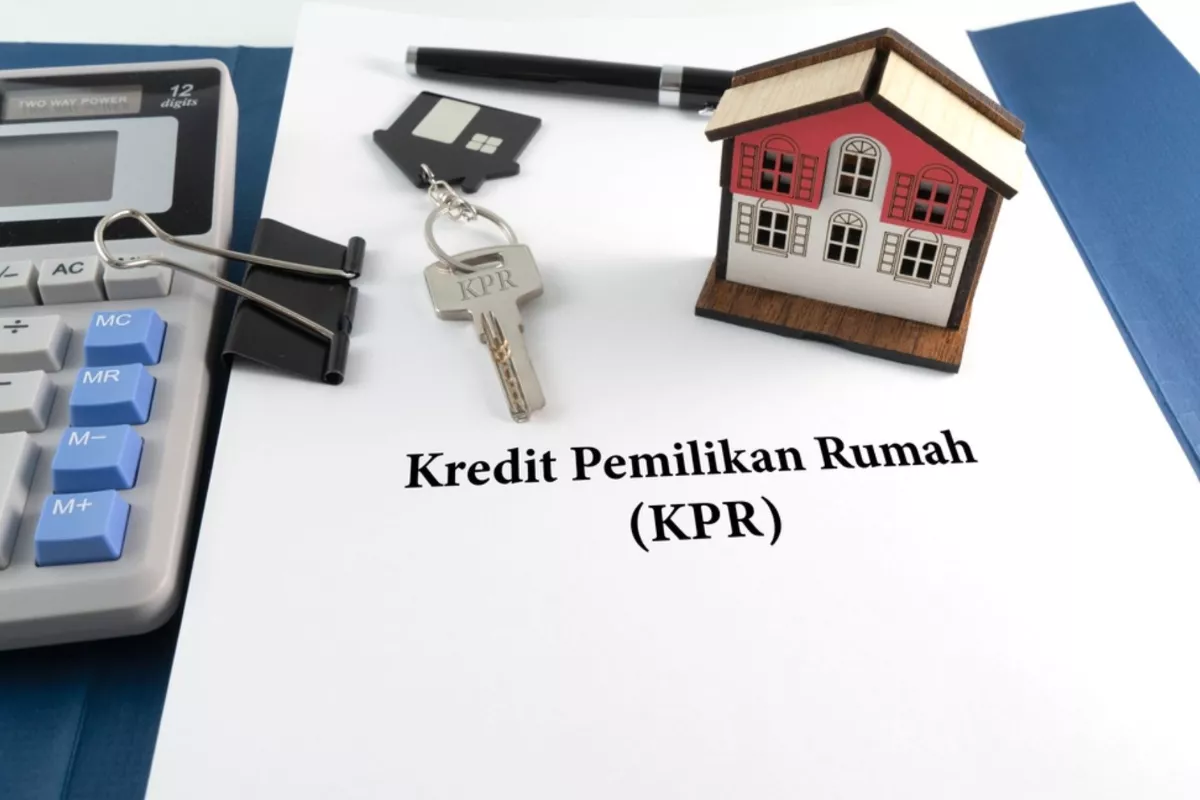 Cara Menghadapi Kenaikan Cicilan KPR Floating Melalui Takeover Bank