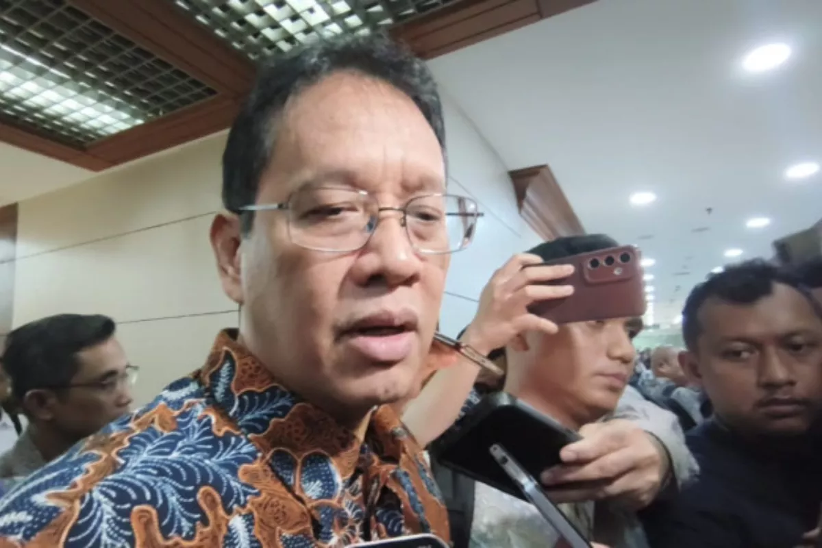 Opsi Pemangkasan Anggaran Pertahanan dan Kepolisian demi APBN