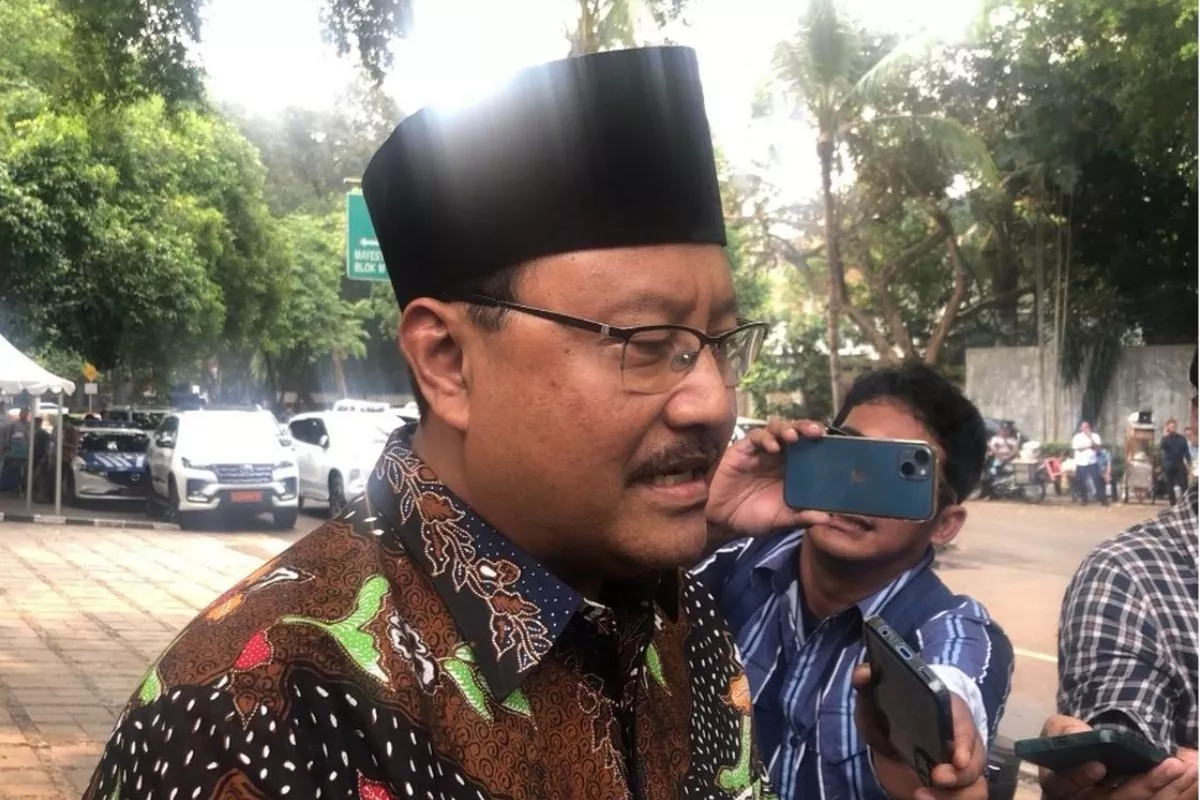 Harga Sembako Naik, Kemensos Sebut Nilai Bansos Masih Belum Berubah