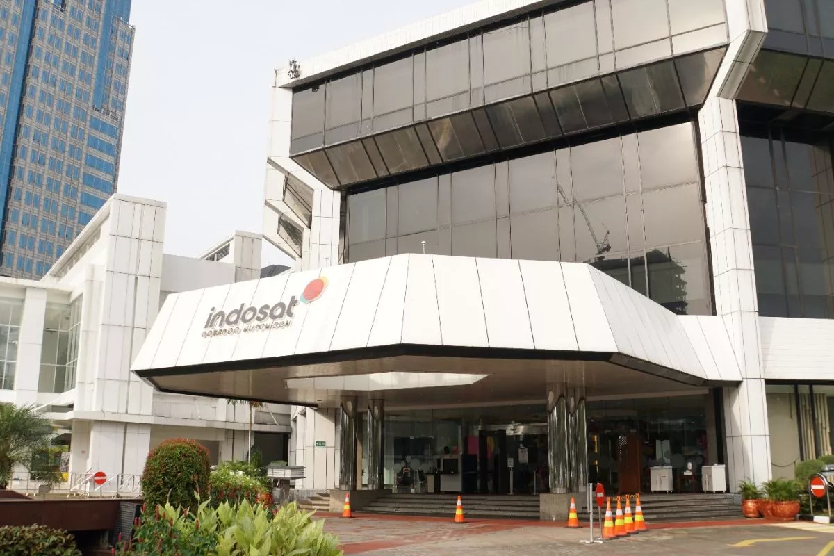 Analisis Prospek Kinerja Saham Indosat di Tahun 2026