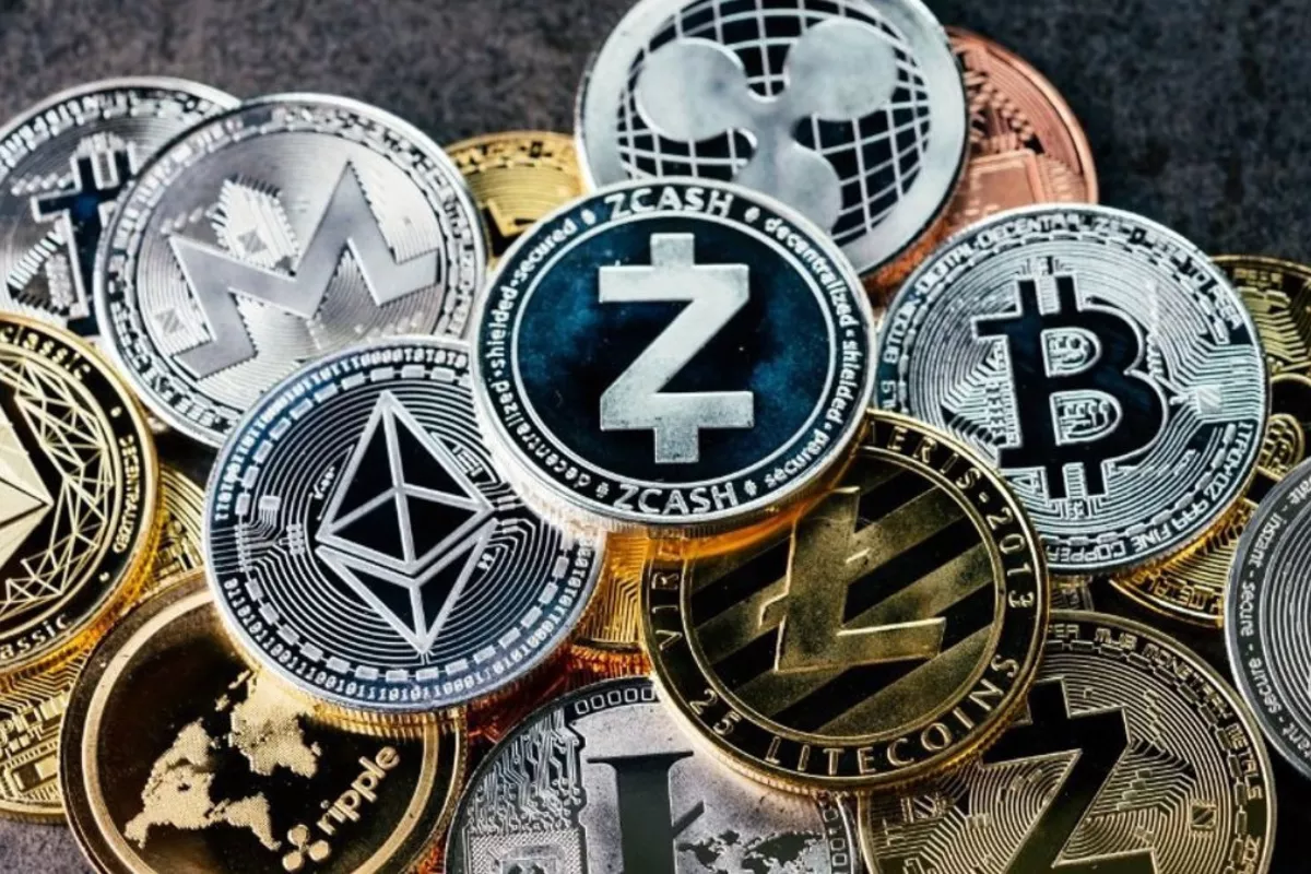 BI Tegaskan Uang Digital Tak Akan Gantikan Uang Kartal Ini Alasannya