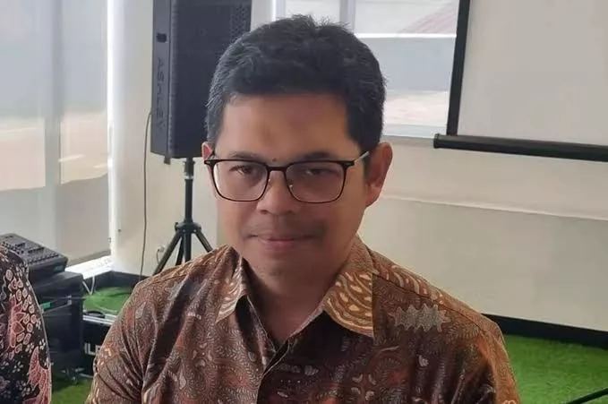 Satgas PASTI Hentikan Operasional Snapboost Soal Dugaan Investasi Bodong