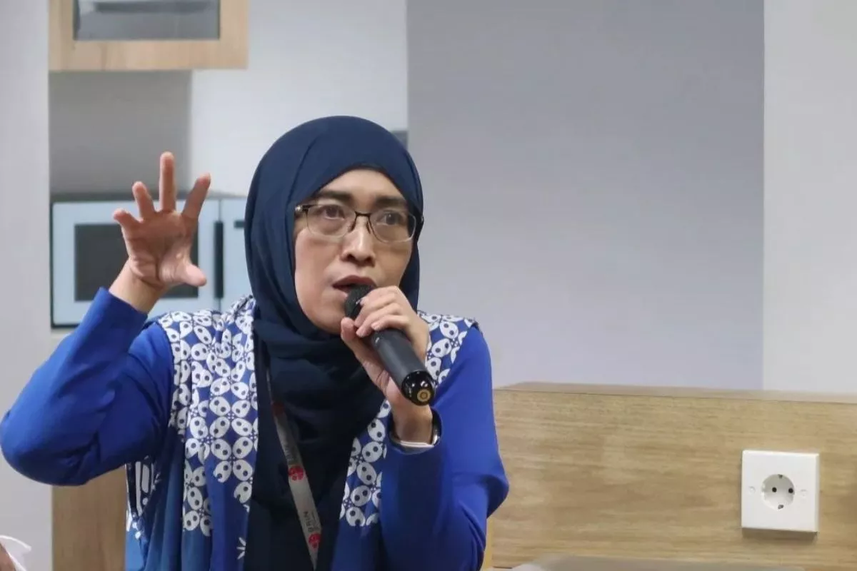 BRIN: Indonesia Berpeluang Menjadi Produsen Biogas Sawit Terbesar Dunia