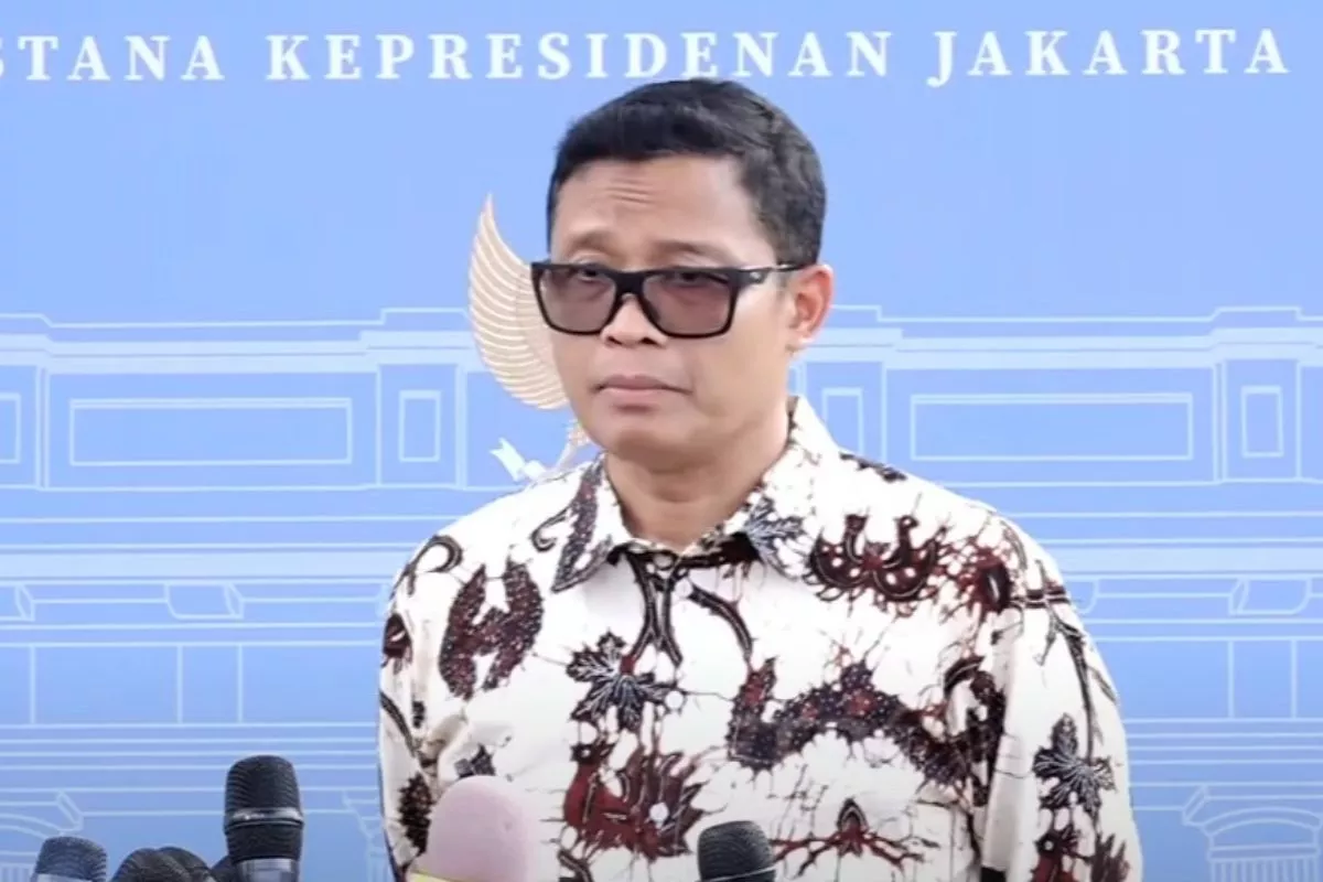 Strategi DJP Kejar Target Pajak 2026 demi Hindari Shortfall
