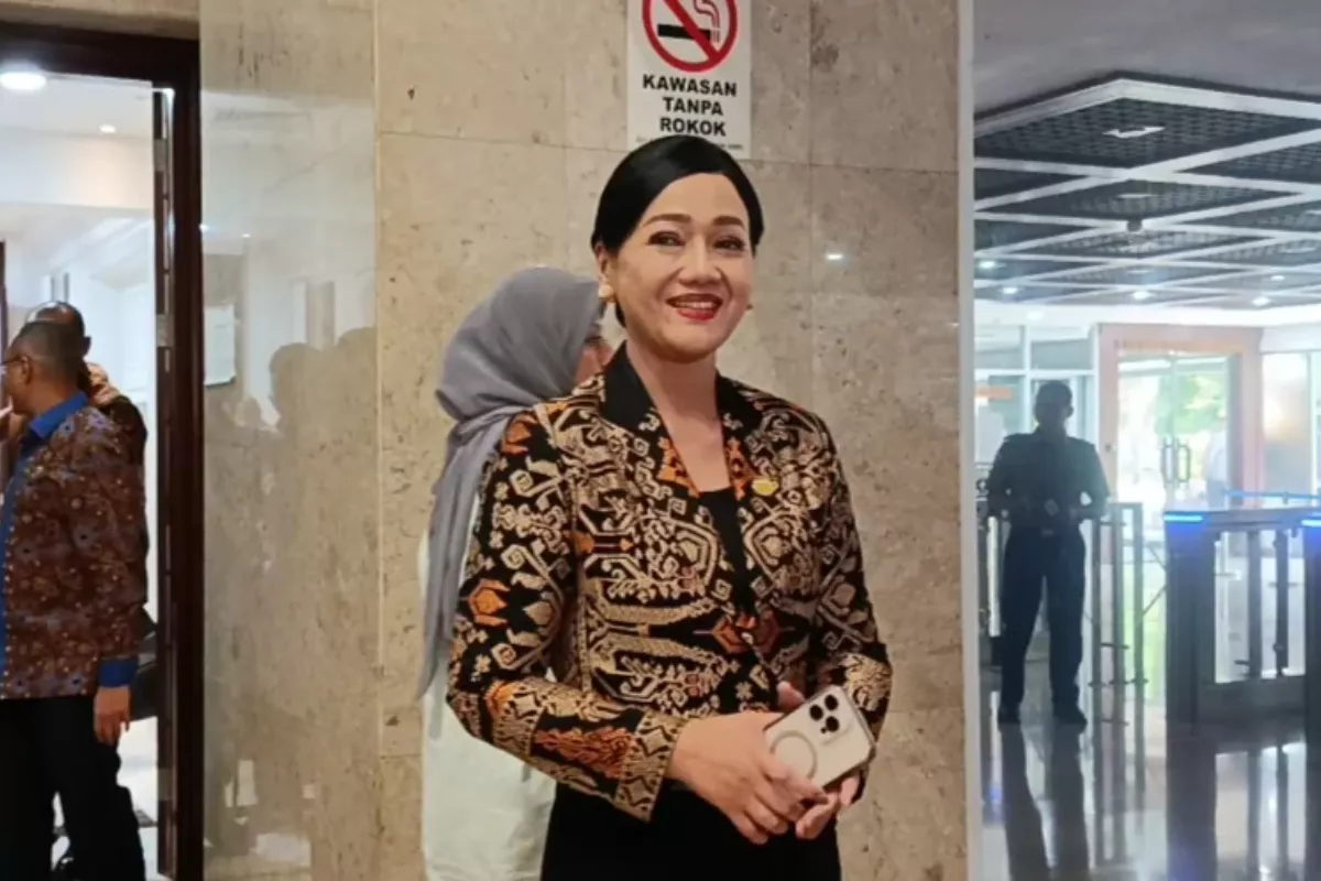Revisi Aturan OJK Bakal Gairahkan Transaksi Bursa Karbon RI
