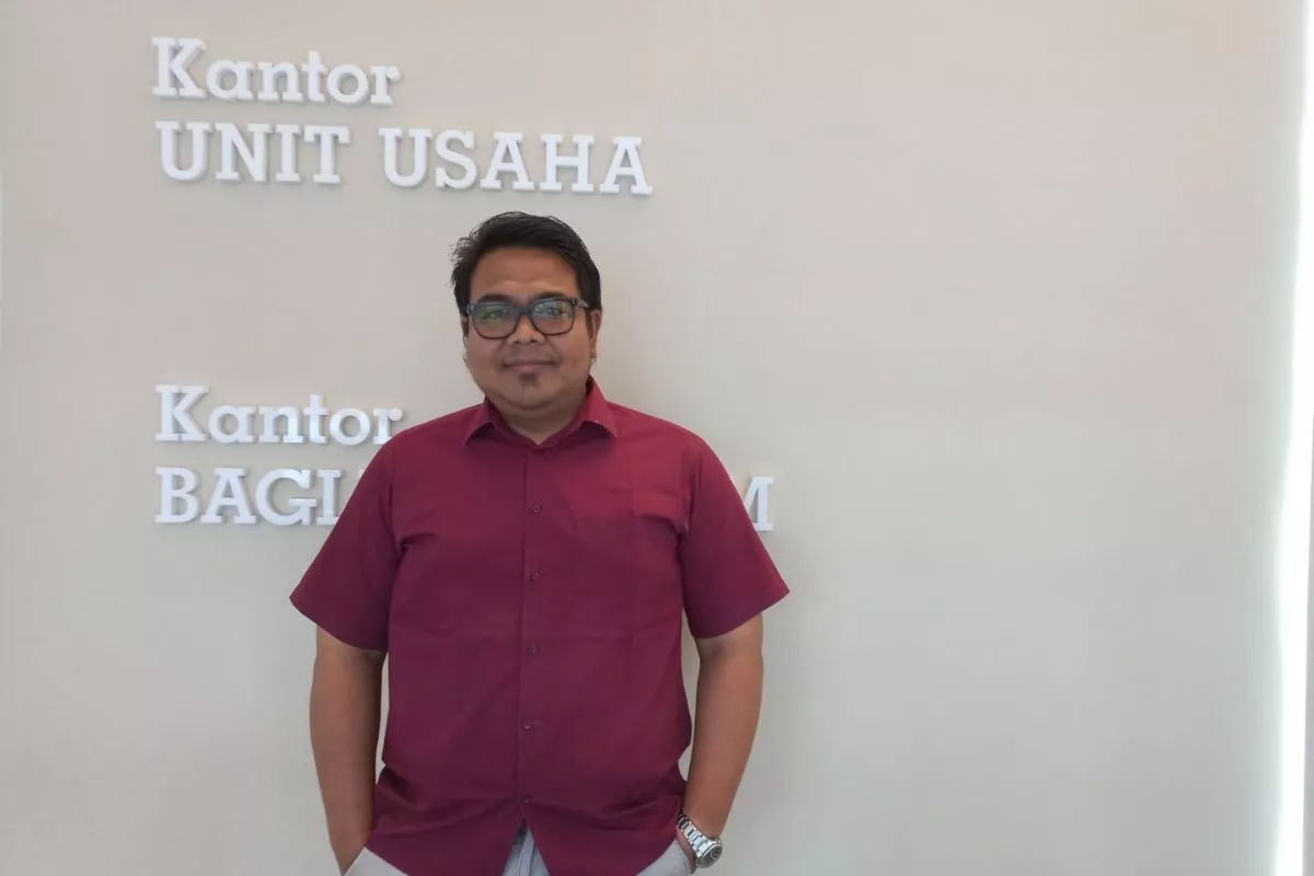 Pengeroyokan di Bali: Pakar Hukum Ingatkan Sanksi Main Hakim Sendiri