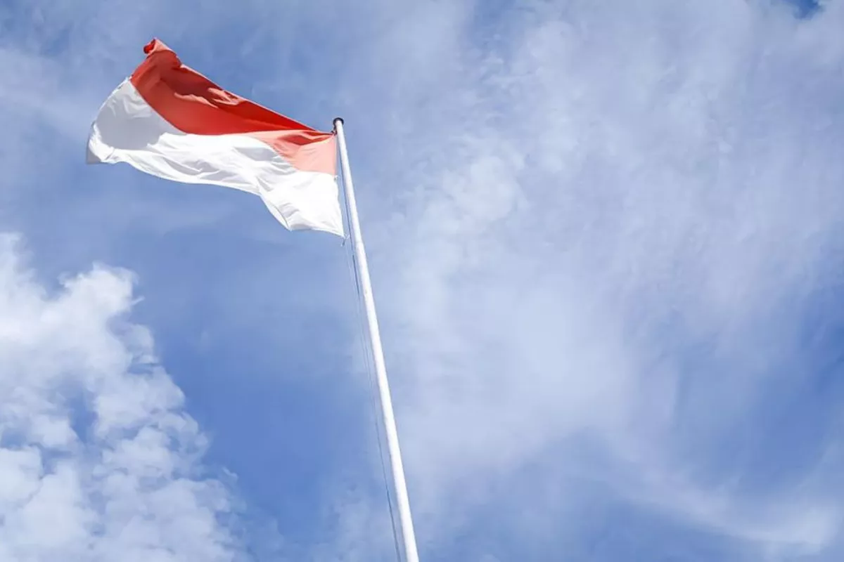 Tata Pengelolaan Fiskal Wajib Diperketat demi Efisiensi Anggaran Publik