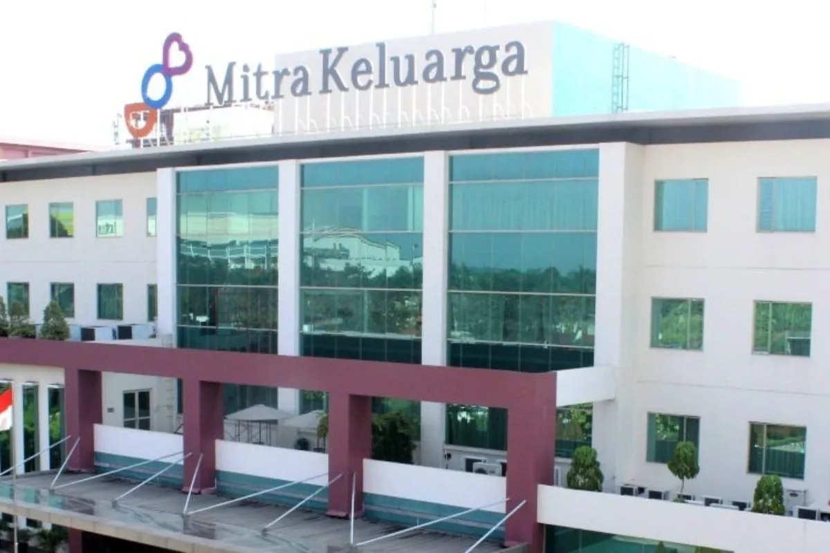 Sinyal Dividen MIKA Siap Diberikan di Atas Batas Minimum 25 Persen