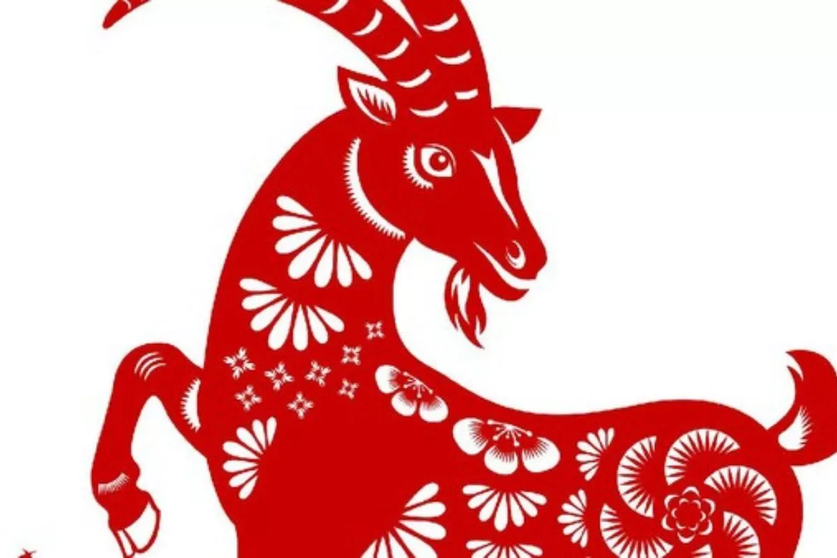 Ramalan Shio Kambing di Tahun Kuda Api 2026: Karier hingga Asmara