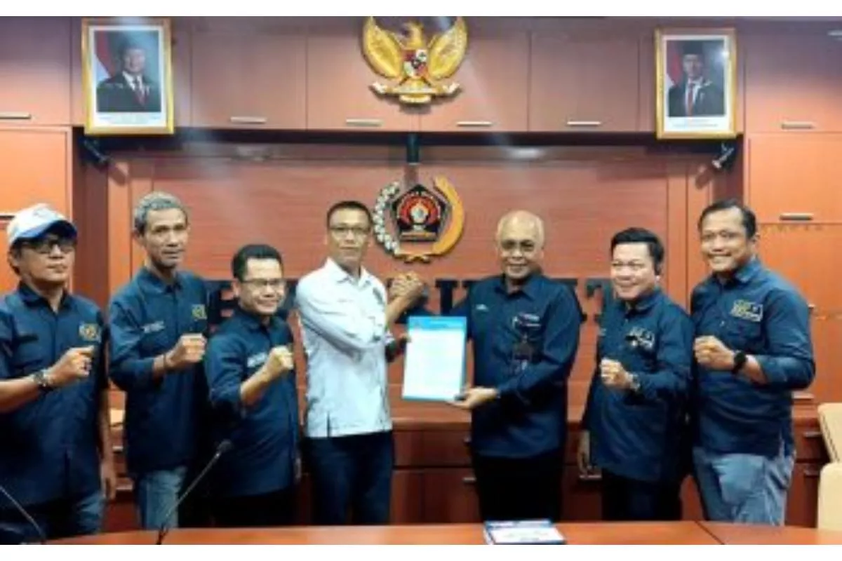 Polda Bengkulu Tegaskan Sikap Kooperatif Terkait Pemeriksaan KPK