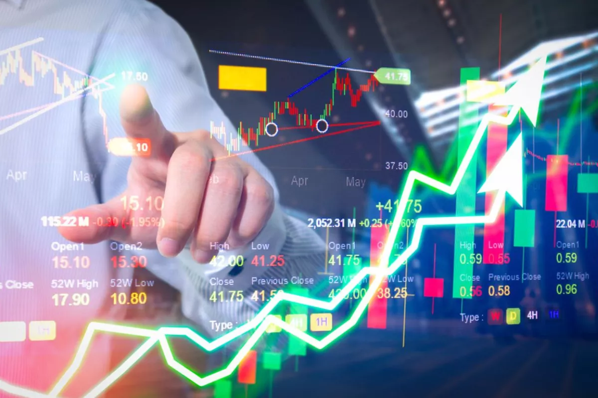 Daftar 9 Saham Cum Dividen Hari Ini CTBN dan MPMX Tertinggi