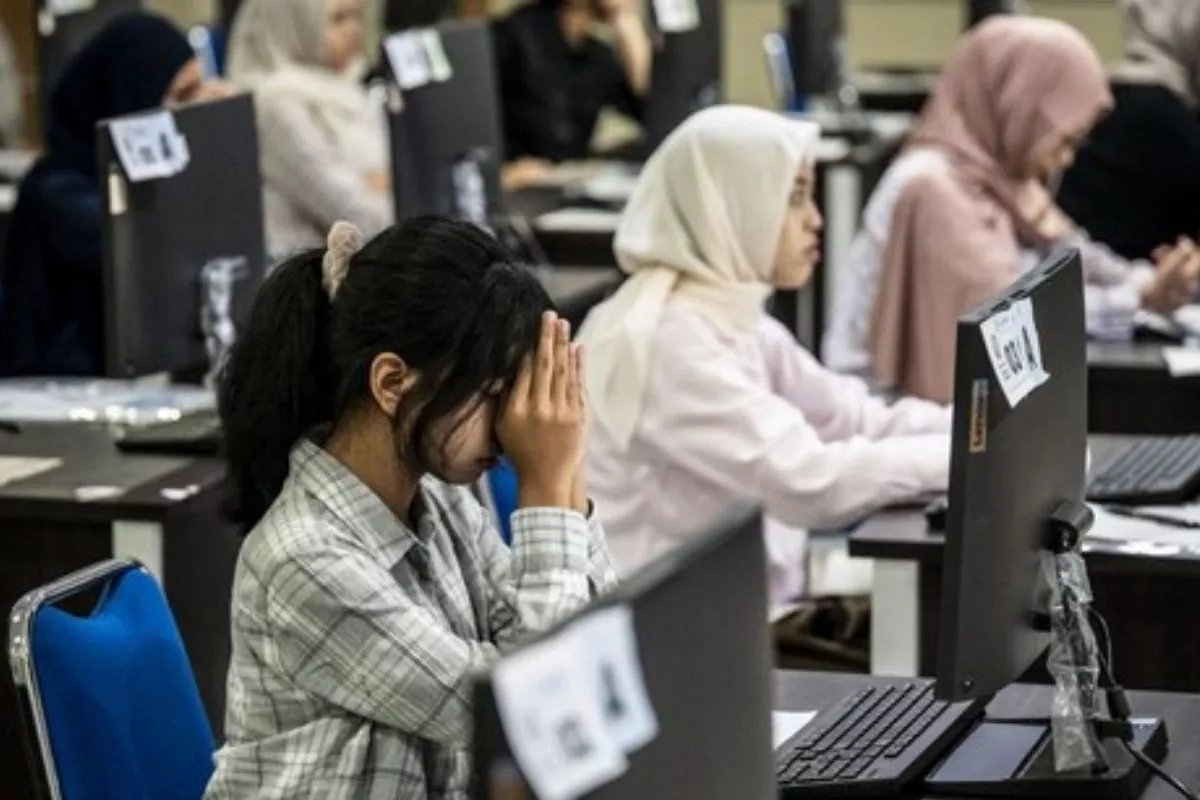 Evaluasi SNPMB 2026: Kemdiktisaintek Perkuat Tata Kelola Seleksi