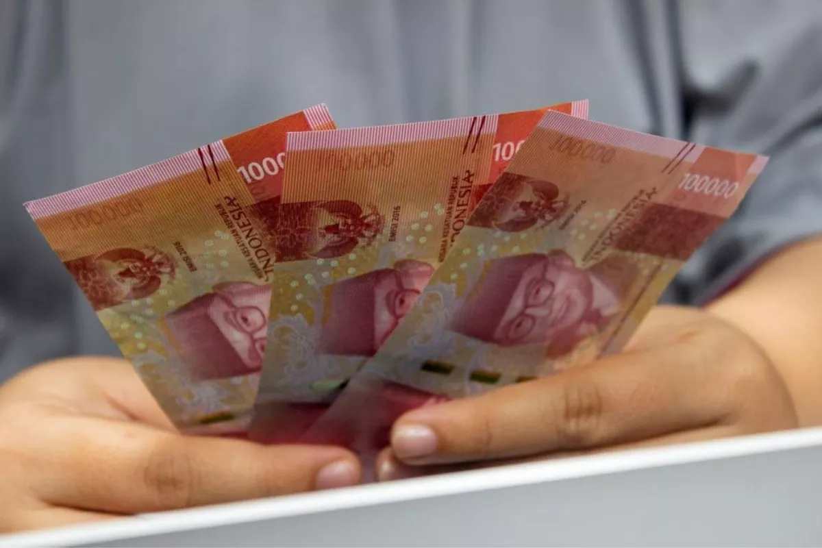 Panduan Praktis Keluar dari Jeratan Pinjaman Online Ilegal