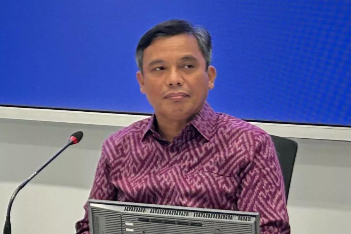 BTN Luncurkan 9.800 KTM Co-Branding USU, Dukung Ekosistem Transaksi di Kampus