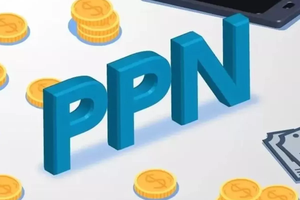 Panduan Cara Menghitung PPN UMKM Online Shop Terbaru 2026