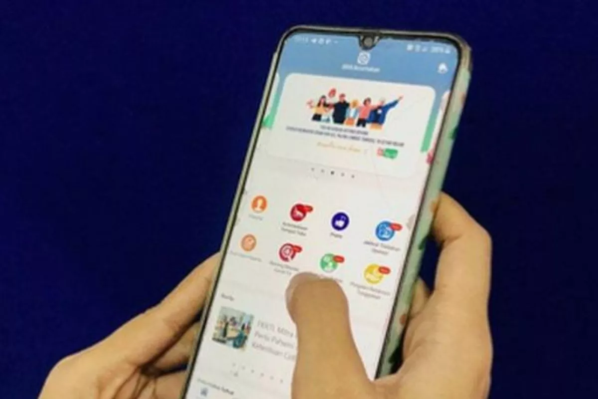 BPJS Kesehatan Tunggu Permenkeu Pencairan Anggaran Rp20 Triliun