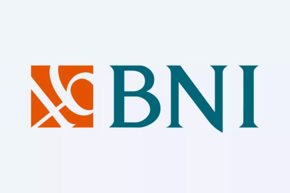 BNI Raih Dana SAL Rp18,5 Triliun Demi Perkuat Pembiayaan Sektor Produktif