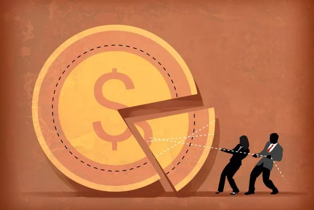 Panduan Cara Menghitung Price to Earning Ratio (PER) dan PBV Saham Untuk Pemula