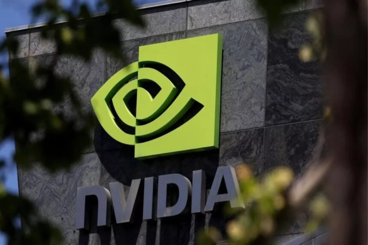 Permintaan AI Melonjak, S&P Global Ratings Naikkan Peringkat NVIDIA ke AA