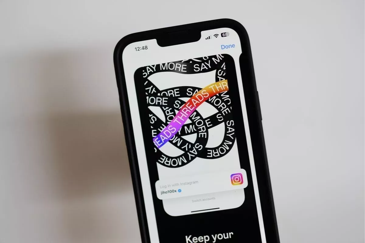 Pengguna Kini Bisa Atur Algoritma TikTok hingga Instagram