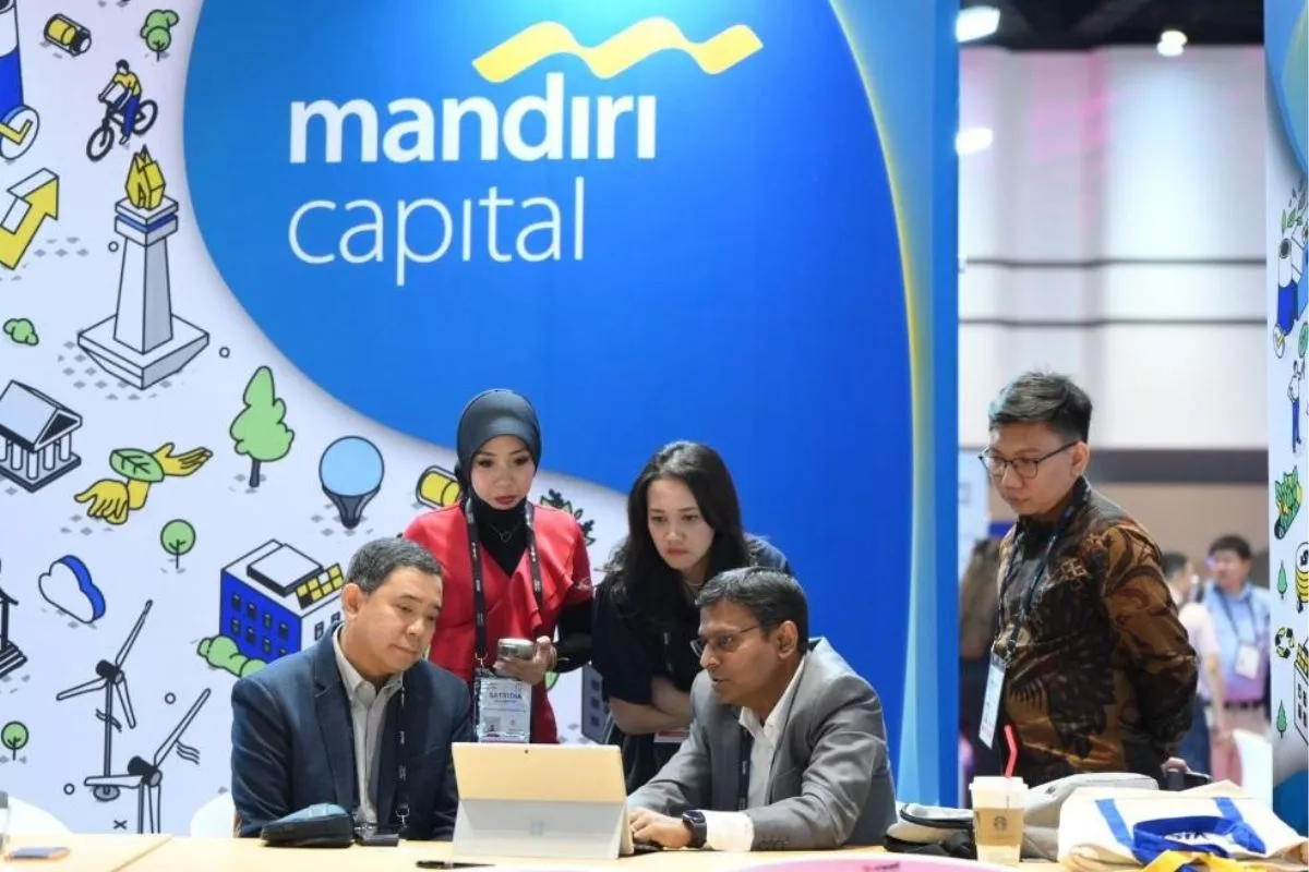 Pendapatan Premi Allianz Life Naik 18% Jadi Rp9,6 Triliun di Semester I