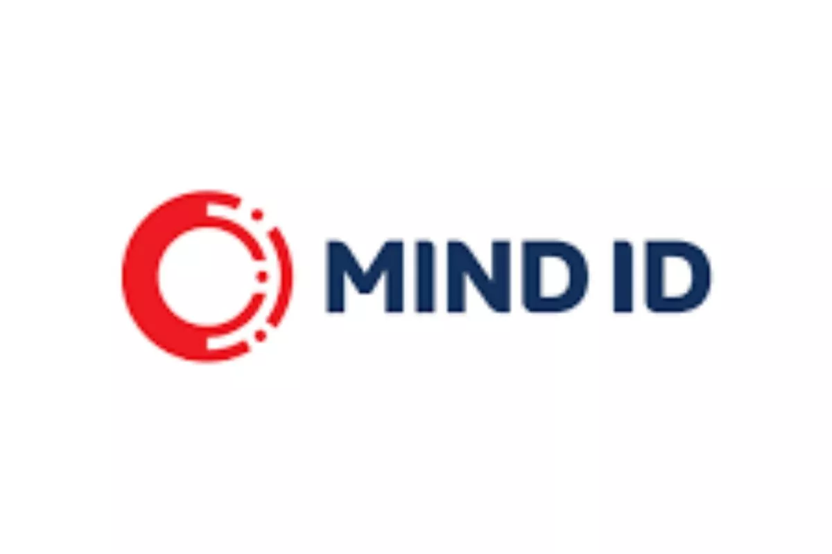 Strategi MIND ID Kelola Lahan Pascatambang untuk Energi Berkelanjutan