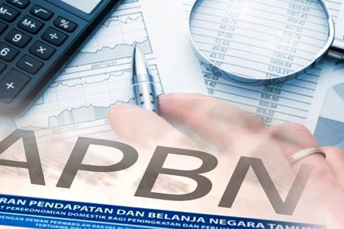Wamenkeu: Defisit APBN Terkendali dan Likuiditas Bank Diperkuat 2026