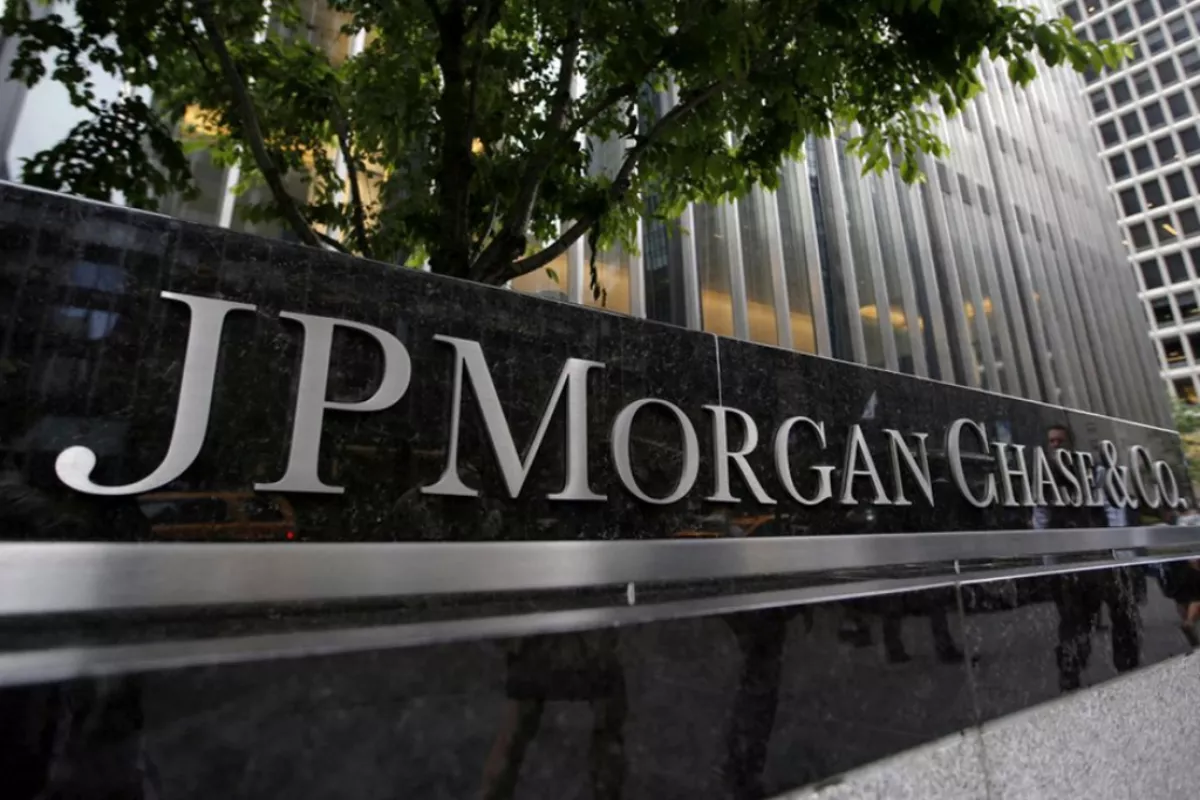 JP Morgan Borong Saham MEDC Jelang Cum Date, Semakin Menarik?
