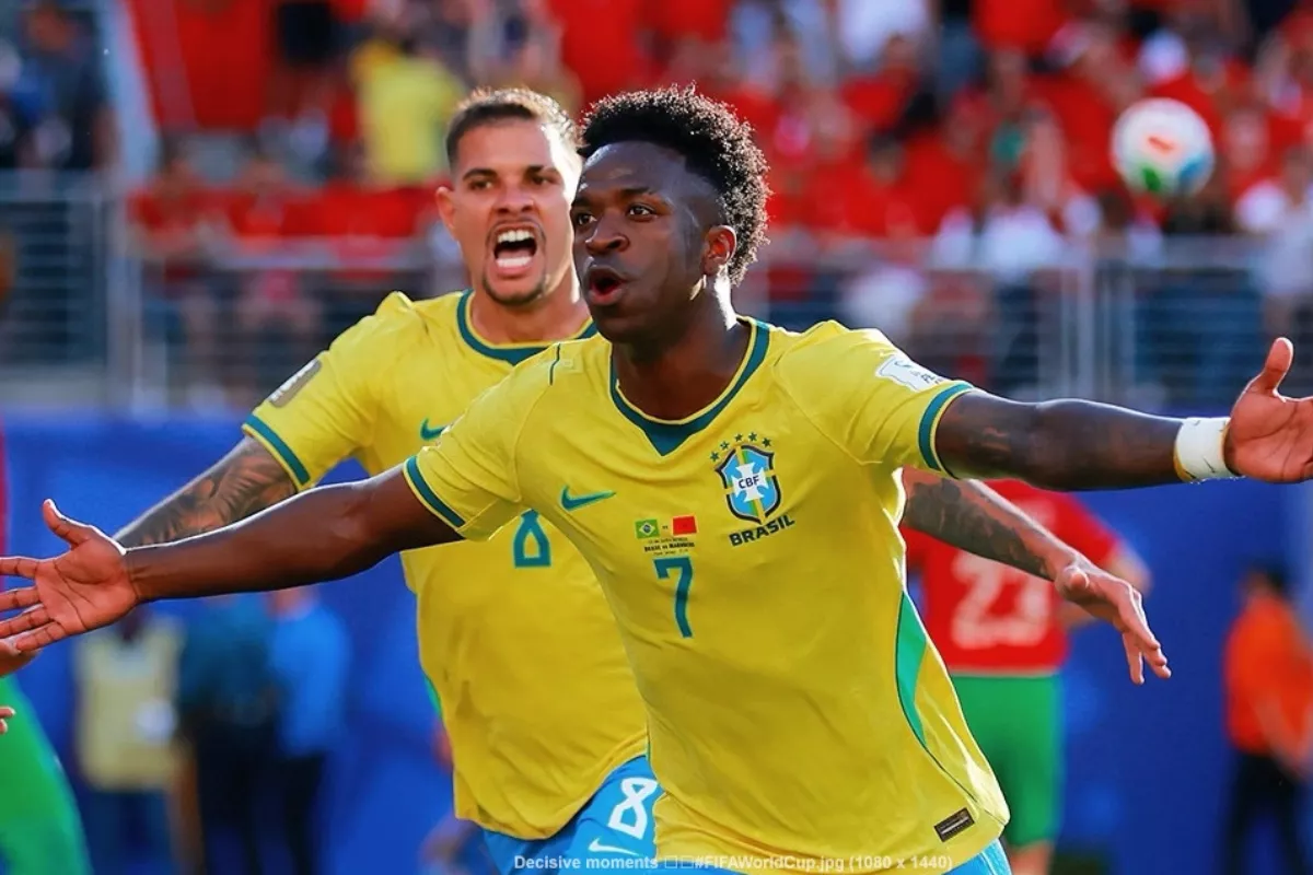 Prediksi Skotlandia Vs Brasil di Piala Dunia 2026: Laga Hidup Mati